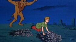 The Hound of the Scoobyvilles The Hound of the Scoobyvilles