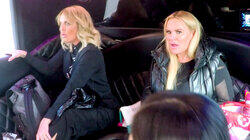 Best of Frenemies Best of Frenemies