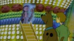 Ghosts of the Ancient Astronauts (2) Ghosts of the Ancient Astronauts (2)