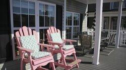 Rentable Retreat in Surfside Beach Rentable Retreat in Surfside Beach