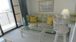 Best of Both Worlds in Bethany Beach Best of Both Worlds in Bethany Beach
