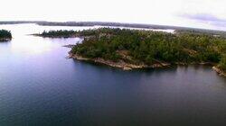 A Return to Island Living in Sans Souci A Return to Island Living in Sans Souci