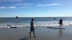 Pursuing The Panoramic Views of Plymouth, Massachusetts Pursuing The Panoramic Views of Plymouth, Massachusetts