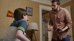 He Was My Hero and a Monster He Was My Hero and a Monster