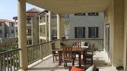 Paying the Right Price for Paradise in Belize Paying the Right Price for Paradise in Belize