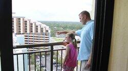 All In for Amenities in Myrtle Beach All In for Amenities in Myrtle Beach