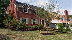A Crash Course in Landscaping A Crash Course in Landscaping