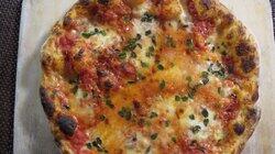Pizza Pizza