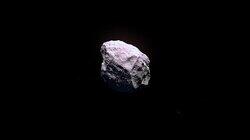 Asteroid Hunters Asteroid Hunters