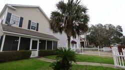 From Renters to Owners in Myrtle Beach From Renters to Owners in Myrtle Beach