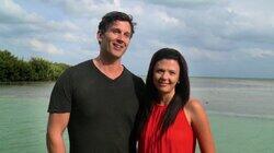 Searching for Seclusion in South Florida