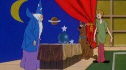 Wizards and Warlocks Wizards and Warlocks