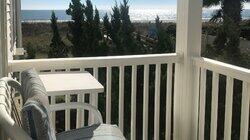 Making the Move from Renting to Buying in Myrtle Beach Making the Move from Renting to Buying in Myrtle Beach