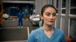 Episode 24 Episode 24