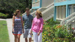 Tailor-Made on St. Thomas, USVI Tailor-Made on St. Thomas, USVI