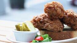 Southern Favorites Southern Favorites