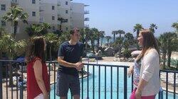 Hunting for a Home Base in Fort Walton Beach Hunting for a Home Base in Fort Walton Beach