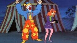 Crazy Carnival Caper Crazy Carnival Caper