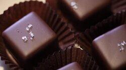 Chocolate Chocolate