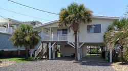 Our Happy Place in North Myrtle Beach Our Happy Place in North Myrtle Beach