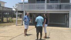 Looking for a Beachfront Legacy in Gulf Shores Looking for a Beachfront Legacy in Gulf Shores