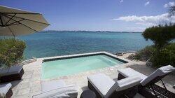 Bahama Beach Retreat Bahama Beach Retreat