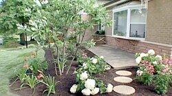RVs, Roses and Rave Reviews RVs, Roses and Rave Reviews