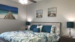 Mother Knows Best When Buying a Beach House Mother Knows Best When Buying a Beach House