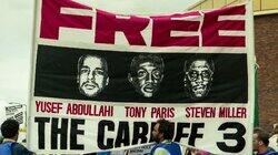 The Reckoning The Reckoning