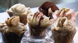 Cupcakes Cupcakes