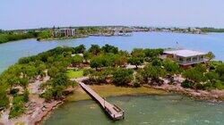 Shopping for an Island Home in the Florida Keys Shopping for an Island Home in the Florida Keys