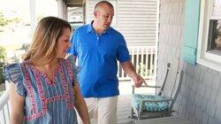 Third Time is the Charm in Ocean Isle Third Time is the Charm in Ocean Isle