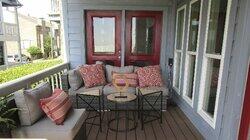 Good Times on Galveston Bay Good Times on Galveston Bay