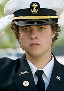 Ben Henrickson