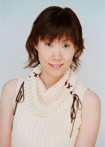 Keiko Suzuki Keiko Suzuki