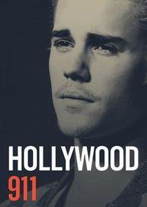 Hollywood 911 Hollywood 911