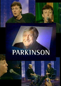 Parkinson Parkinson