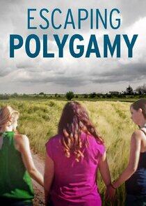 Escaping Polygamy Escaping Polygamy