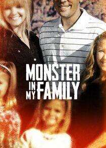 Monster in My Family Monster in My Family