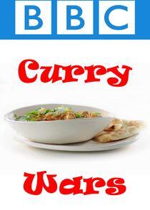 Curry Wars Curry Wars