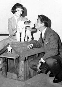 The Thin Man The Thin Man