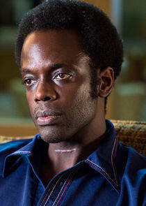 Lester Grimes Lester Grimes