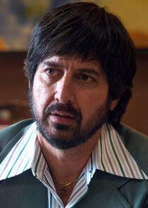 Zak Yankovich Zak Yankovich