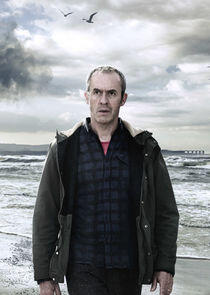 The Tunnel - Season 2 The Tunnel - Season 2