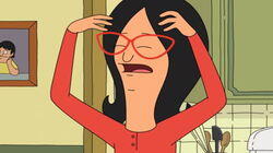 I Get Psy-chic Out of You I Get Psy-chic Out of You