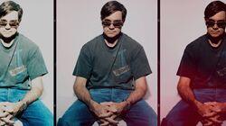 Gus Van Sant Gus Van Sant