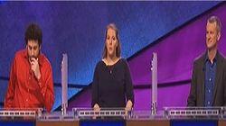 Alex Jacob Vs. Monica Lott Vs. Todd Lovell, show # 6986. Alex Jacob Vs. Monica Lott Vs. Todd Lovell, show # 6986.