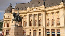 Bucharest, Romania Bucharest, Romania