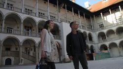 Expatriates Abroad Expatriates Abroad