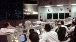 Moon Landing Tapes Moon Landing Tapes